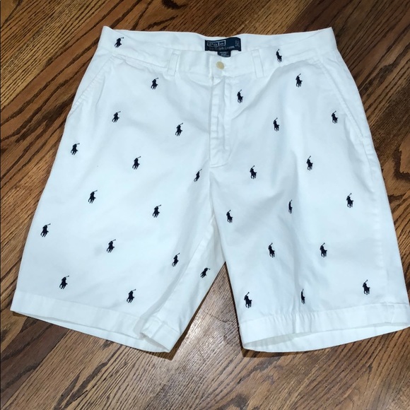 kohls mens nike swim trunks